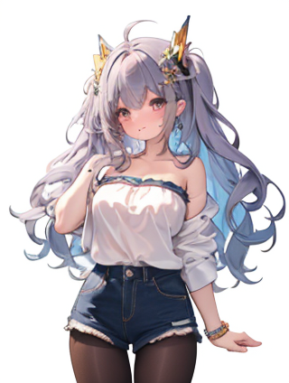 婚姻与运动：生命之舞的韵律与节奏1744790477773